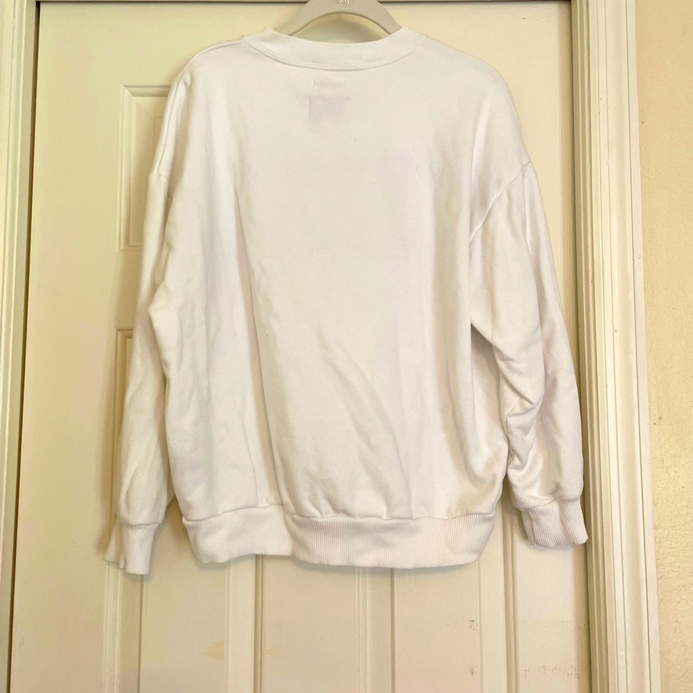 American Eagle Sweatshirt
